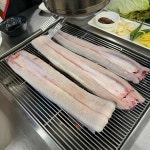 옛날밥상 - 공주 제육볶음, 김치찌개 맛집 | 다이닝코드, 빅데이터 맛집검색