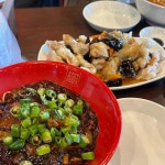 홍콩반점0410 김포걸포점 - 김포 짜장면, 탕수육 맛집 - 다이닝코드