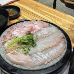 플레이그라운드 - 공릉 펍, 루프탑 맛집 | 다이닝코드, 빅데이터 맛집검색