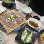 싱싱세꼬시 - 군산 갑오징어, 세꼬시 맛집 | 다이닝코드, 빅데이터 맛집검색