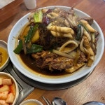 고황24시뼈다귀해장국감자탕 - 경희대 감자탕, 뼈찜 맛집 - 다이닝코드