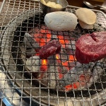 영남식육식당 - 동래 한우, 소고기 맛집 | 다이닝코드, 빅데이터 맛집검색