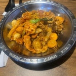 마부마라탕 괴정점 - 괴정 마라탕, 꿔바로우 맛집 | 다이닝코드, 빅데이터 맛집검색