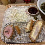 수수하지만굉장해 롯데광복점 - 남포동 카츠, 돈까스 맛집 | 다이닝코드, 빅데이터 맛집검색