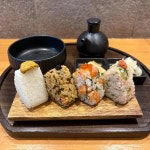 남촌소곱창전골 - 중구 한식 맛집 | 다이닝코드, 빅데이터 맛집검색