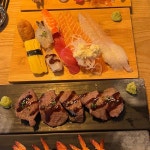 달정원 - 광주 브런치, 카페 맛집 | 다이닝코드, 빅데이터 맛집검색
