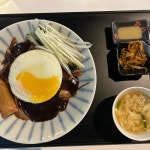 딤딤덕 - 강남역 베이징덕 맛집 | 다이닝코드, 빅데이터 맛집검색