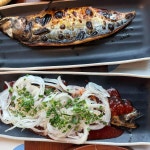 투다리 황등점 - 익산 김치우동, 꼬치 맛집 | 다이닝코드, 빅데이터 맛집검색