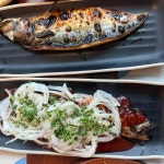 전북특별자치도 익산시 현영동 음식 랭킹 - 다이닝코드