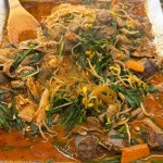 전주남문토종순대국 동산점 - 익산 순대국, 철판순대볶음 맛집 | 다이닝코드, 빅데이터 맛집검색
