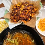 산수정 - 서초구 보신탕, 가마솥 맛집 | 다이닝코드, 빅데이터 맛집검색