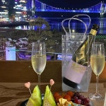 보다스테이 6호점 음식 랭킹 - 다이닝코드