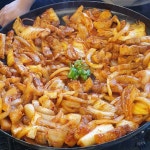 정통집 수원성대점 - 수원성대 돼지김치구이, 고기집 맛집 | 다이닝코드, 빅데이터 맛집검색
