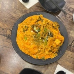 명륜진사갈비 동탄테크노밸리점 - 동탄 돼지갈비, 스테이크 맛집 | 다이닝코드, 빅데이터 맛집검색