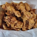 용인역북 치킨 맛집 Top44 - 다이닝코드