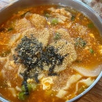 강릉 내곡동 음식 랭킹 - 다이닝코드, 빅데이터 맛집검색