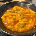민물장어연구소 - 동대문구 장어 맛집 | 다이닝코드, 빅데이터 맛집검색