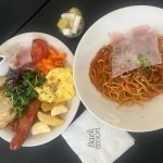 전라남도 장성군 북하면 음식 랭킹 - 다이닝코드, 빅데이터 맛집검색