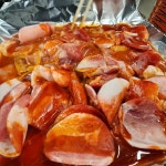작은백로식당 오송본점 - 오송 삼겹살, 볶음밥 맛집 | 다이닝코드, 빅데이터 맛집검색