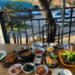 초록향기 농부의밥상 - 남양주 제육볶음, 쌈밥 맛집 - 다이닝코드