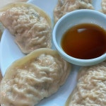 별난아재맥주 연천점 - 연천 맥주 맛집 | 다이닝코드, 빅데이터 맛집검색