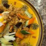 피자스쿨 - 양주 피자, 고구마피자 맛집 | 다이닝코드, 빅데이터 맛집검색