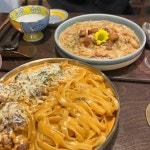 신림양면소 - 신림 퓨전한식, 파스타 맛집 | 다이닝코드, 빅데이터 맛집검색