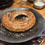 순대실록 대구팔거역점 - 팔거역 순대국, 순대 맛집 | 다이닝코드, 빅데이터 맛집검색