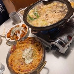 강원도 원주시 바우골길 21-4 주소 검색 결과 1곳 - 다이닝코드