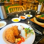 오막골 안성점 - 안성 돈까스, 오므라이스 맛집 | 다이닝코드, 빅데이터 맛집검색