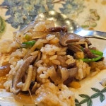 경기 구리 음식 랭킹 - 다이닝코드, 빅데이터 맛집검색