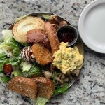 브런치빈 위례점 - 위례 브런치 맛집 | 다이닝코드, 빅데이터 맛집검색