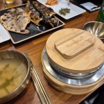 북극해고등어 속초엑스포점 - 속초 생선구이, 솥밥 맛집 - 다이닝코드