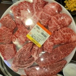 한우천국 - 장안동 한우, 정육식당 맛집 - 다이닝코드