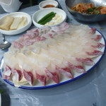 소문난 초량할매쭈꾸미 - 온천장 쭈꾸미, 쭈꾸미샤브샤브 맛집 | 다이닝코드, 빅데이터 맛집검색