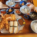경포대송포회집 - 경포대 횟집, 막회 맛집 | 다이닝코드, 빅데이터 맛집검색