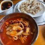 찐이야짬뽕 - 부천 짬뽕, 불짬뽕 맛집 | 다이닝코드, 빅데이터 맛집검색