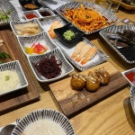 한상바다 - 다사 횟집, 코스요리 맛집 | 다이닝코드, 빅데이터 맛집검색