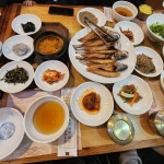 김밥집 - 천안 분식, 김밥집 맛집 | 다이닝코드, 빅데이터 맛집검색