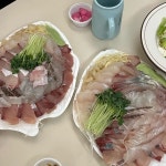 공주상회 - 노량진수산시장 수산, 대방어 맛집 | 다이닝코드, 빅데이터 맛집검색