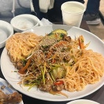 반포치킨 - 방배동카페골목 치킨, 전기구이 맛집 | 다이닝코드, 빅데이터 맛집검색