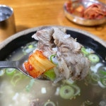 나룻터 장어 - 나주 장어, 장어탕 맛집 | 다이닝코드, 빅데이터 맛집검색