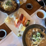 NOVEMBER - 황리단길 카페, 커피 맛집 | 다이닝코드, 빅데이터 맛집검색