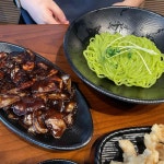 BHC치킨 수원지동점 - 수원 치킨, 후라이드 맛집 | 다이닝코드, 빅데이터 맛집검색