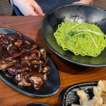 수원화성박물관 음식 랭킹 - 다이닝코드