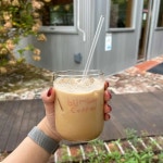 다덕약수탕토속음식단지 음식 랭킹 - 다이닝코드