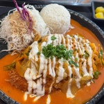 미소야 동해점 - 동해 돈까스, 냉모밀 맛집 - 다이닝코드