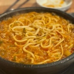 금송아지 돌곱창 - 하단 곱창전골, 곱창 맛집 | 다이닝코드, 빅데이터 맛집검색