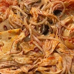 호텔더일마 - 성남 크레페, 브런치카페 맛집 | 다이닝코드, 빅데이터 맛집검색