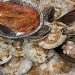 부산 송도 해수욕장 음식 랭킹 - 다이닝코드, 빅데이터 맛집검색